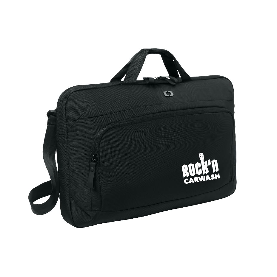 OGIO® Slim Brief