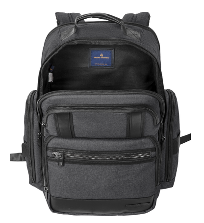 Brooks Brothers® Grant Backpack