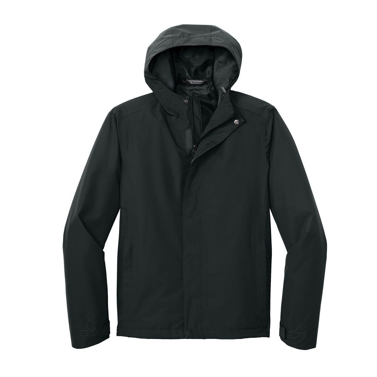 Port Authority® C-FREE® Rain Jacket