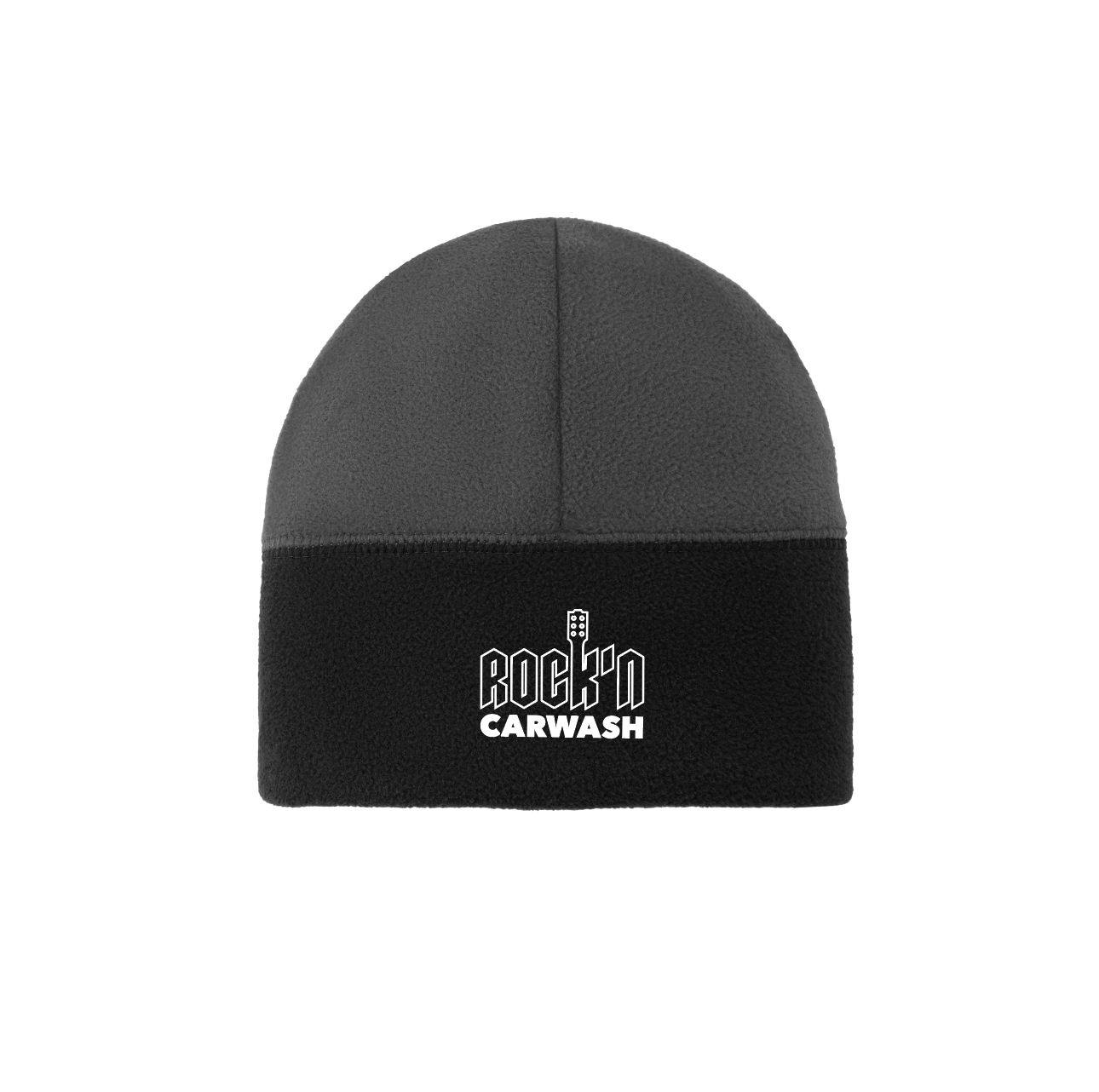 Port Authority® Fleece Beanie