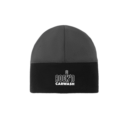 Port Authority® Fleece Beanie