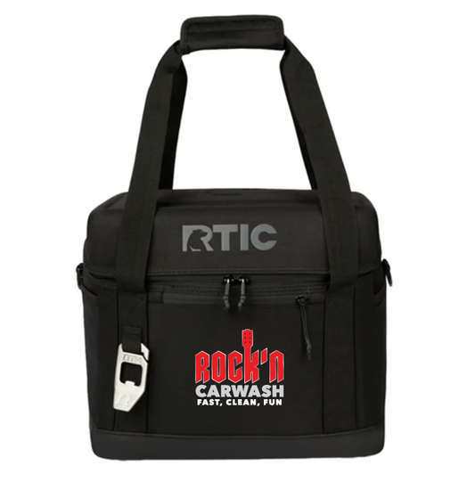 RTIC 28 Can Everyday Cooler