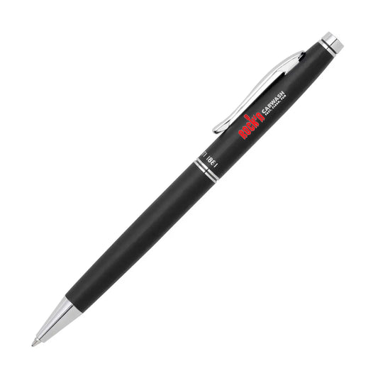 Cerruti 1881® Oxford Ballpoint Pen